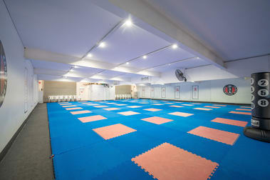 Unit 1/6-8 Porrende Street Narellan NSW 2567 - Image 2