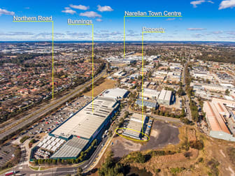 Unit 1/6-8 Porrende Street Narellan NSW 2567 - Image 3