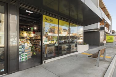 Shop 4/294 Keilor Road Essendon VIC 3040 - Image 2