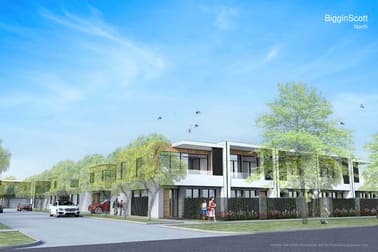 175 Gordons Road South Morang VIC 3752 - Image 2