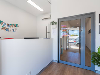 40 Collick Street Hilton WA 6163 - Image 2