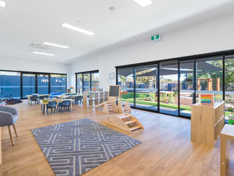 40 Collick Street Hilton WA 6163 - Image 3