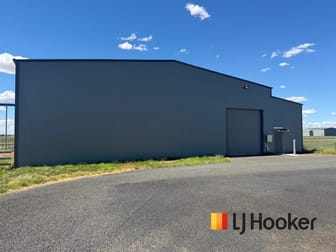 20 Powell Place Narromine NSW 2821 - Image 1