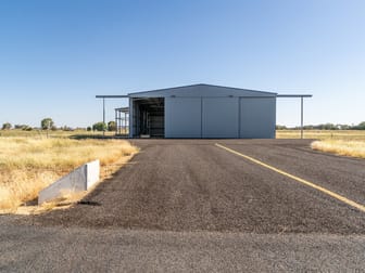 20 Powell Place Narromine NSW 2821 - Image 3