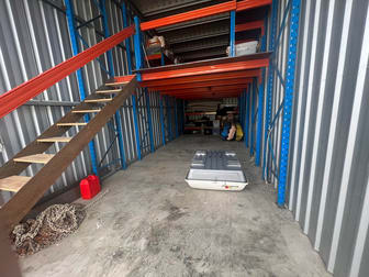 12/2523 Shute Harbour Road Jubilee Pocket QLD 4802 - Image 1