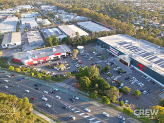 542 Olsen Avenue Molendinar QLD 4214 - Image 1
