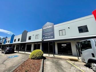 7/229 Junction Road Morningside QLD 4170 - Image 1