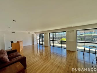 7/229 Junction Road Morningside QLD 4170 - Image 3