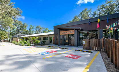 2623 Shute Harbour Road Mandalay QLD 4802 - Image 1
