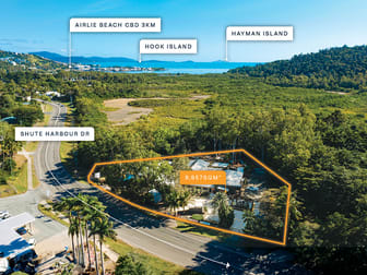 2623 Shute Harbour Road Mandalay QLD 4802 - Image 2