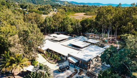 2623 Shute Harbour Road Mandalay QLD 4802 - Image 3