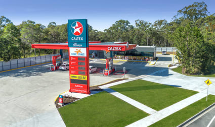 500 Learoyd Road Willawong QLD 4110 - Image 1