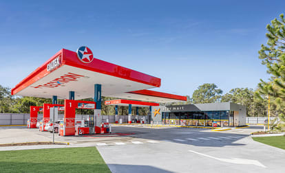 500 Learoyd Road Willawong QLD 4110 - Image 3