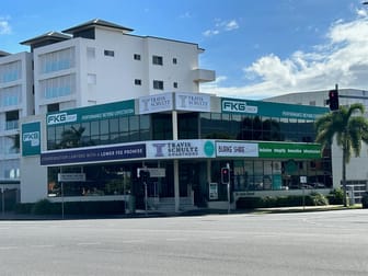 36-38 Aplin Street Cairns City QLD 4870 - Image 1