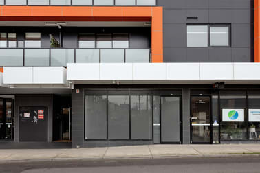 G4/10-14 Hope Street Brunswick VIC 3056 - Image 1