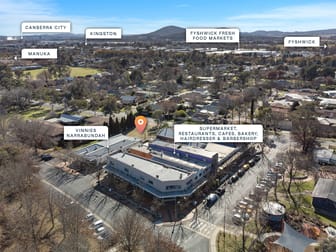 unit 1/58 Kootara Crescent Narrabundah ACT 2604 - Image 3
