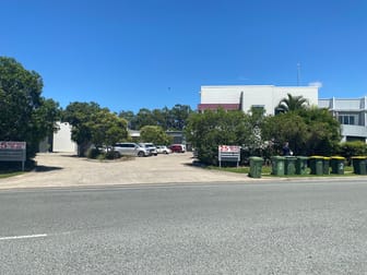 10/25 Quanda Road Coolum Beach QLD 4573 - Image 3