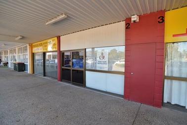 2/19-23 Barklya Place Marsden QLD 4132 - Image 2