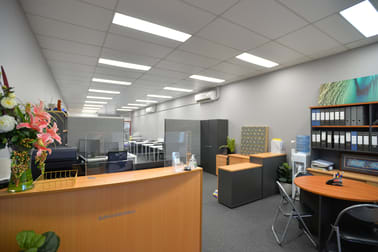 2/19-23 Barklya Place Marsden QLD 4132 - Image 3