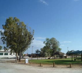 Lot 350 Hamelin Pool Road Hamelin Pool WA 6532 - Image 1