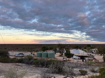 Lot 350 Hamelin Pool Road Hamelin Pool WA 6532 - Image 2