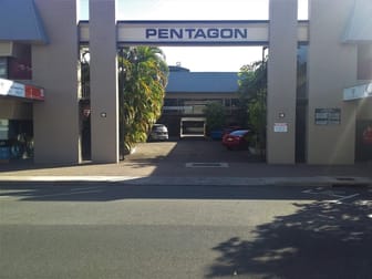 12/25 Grafton Street Cairns City QLD 4870 - Image 1