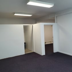 12/25 Grafton Street Cairns City QLD 4870 - Image 3
