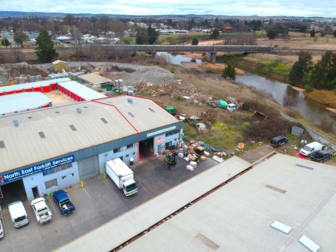 6/45 Upfold Street Gormans Hill NSW 2795 - Image 3