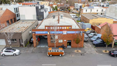 5-9 Baillie Street North Melbourne VIC 3051 - Image 3