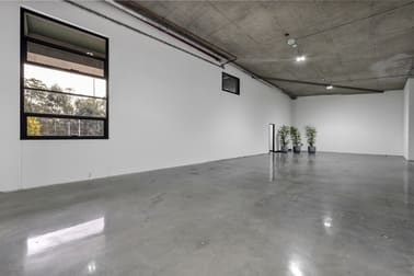 1.01/1.01 106-110 Euston Road Alexandria NSW 2015 - Image 1