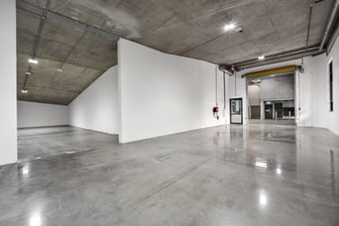 1.01/1.01 106-110 Euston Road Alexandria NSW 2015 - Image 2