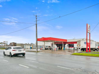 103-107 Archer Street Shepparton VIC 3630 - Image 1