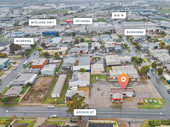 103-107 Archer Street Shepparton VIC 3630 - Image 2