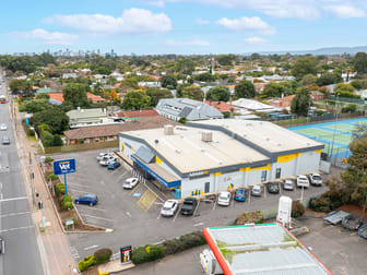 421-423 Goodwood Road Westbourne Park SA 5041 - Image 1