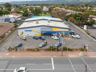 421-423 Goodwood Road Westbourne Park SA 5041 - Image 2