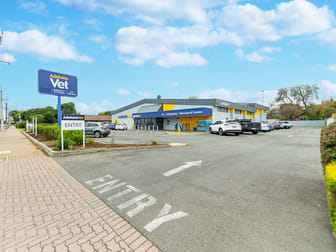 421-423 Goodwood Road Westbourne Park SA 5041 - Image 3