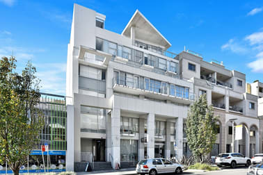 4 Belgrave Street Kogarah NSW 2217 - Image 1