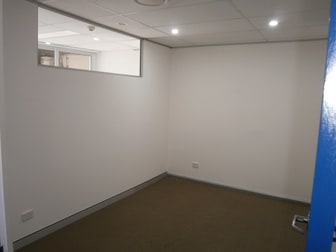 4 Belgrave Street Kogarah NSW 2217 - Image 2