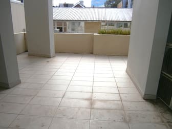 4 Belgrave Street Kogarah NSW 2217 - Image 3