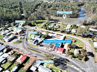22 Carrington Street Darlington Point NSW 2706 - Image 1