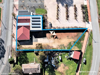 22 Carrington Street Darlington Point NSW 2706 - Image 2