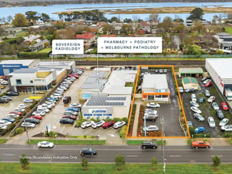 1023 Howitt Street Wendouree VIC 3355 - Image 2