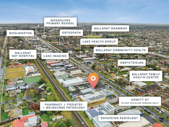 1023 Howitt Street Wendouree VIC 3355 - Image 3
