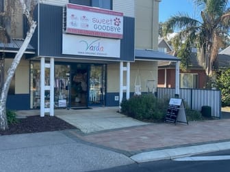 Click to view all images Shop 5/31 Dunn Bay Road Dunsborough WA 6281 - Image 2