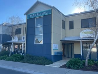 Click to view all images Shop 5/31 Dunn Bay Road Dunsborough WA 6281 - Image 3