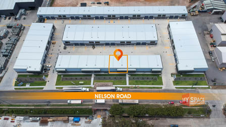 3/51 Nelson Road Yennora NSW 2161 - Image 1