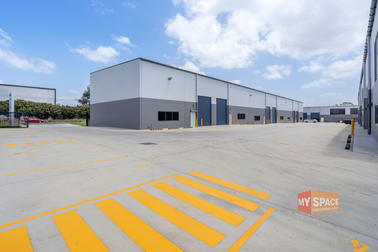 3/51 Nelson Road Yennora NSW 2161 - Image 2