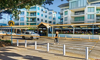 72-74 The Strand North Ward QLD 4810 - Image 1