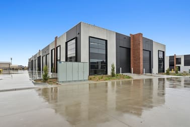 6/1a Star Point Place Hastings VIC 3915 - Image 1
