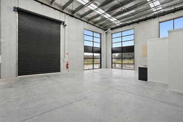 6/1a Star Point Place Hastings VIC 3915 - Image 2